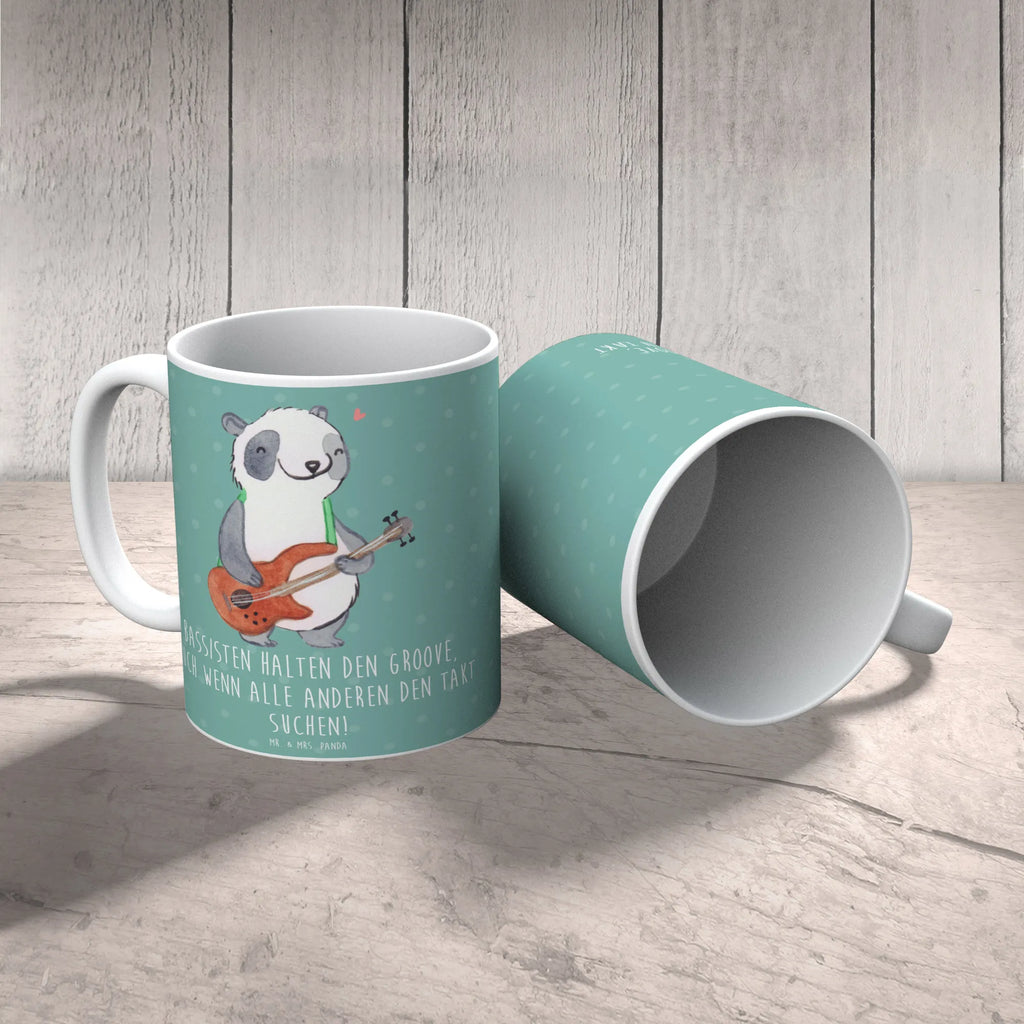 Tasse Bassgitarre Groove Tasse, Kaffeetasse, Teetasse, Becher, Kaffeebecher, Teebecher, Keramiktasse, Porzellantasse, Büro Tasse, Geschenk Tasse, Tasse Sprüche, Tasse Motive, Kaffeetassen, Tasse bedrucken, Designer Tasse, Cappuccino Tassen, Schöne Teetassen, Instrumente, Geschenke Musiker, Musikliebhaber