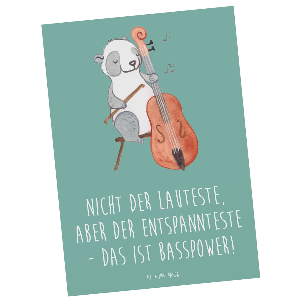 Postkarte Bassgitarre Entspannt Postkarte, Karte, Geschenkkarte, Grußkarte, Einladung, Ansichtskarte, Geburtstagskarte, Einladungskarte, Dankeskarte, Ansichtskarten, Einladung Geburtstag, Einladungskarten Geburtstag, Instrumente, Geschenke Musiker, Musikliebhaber