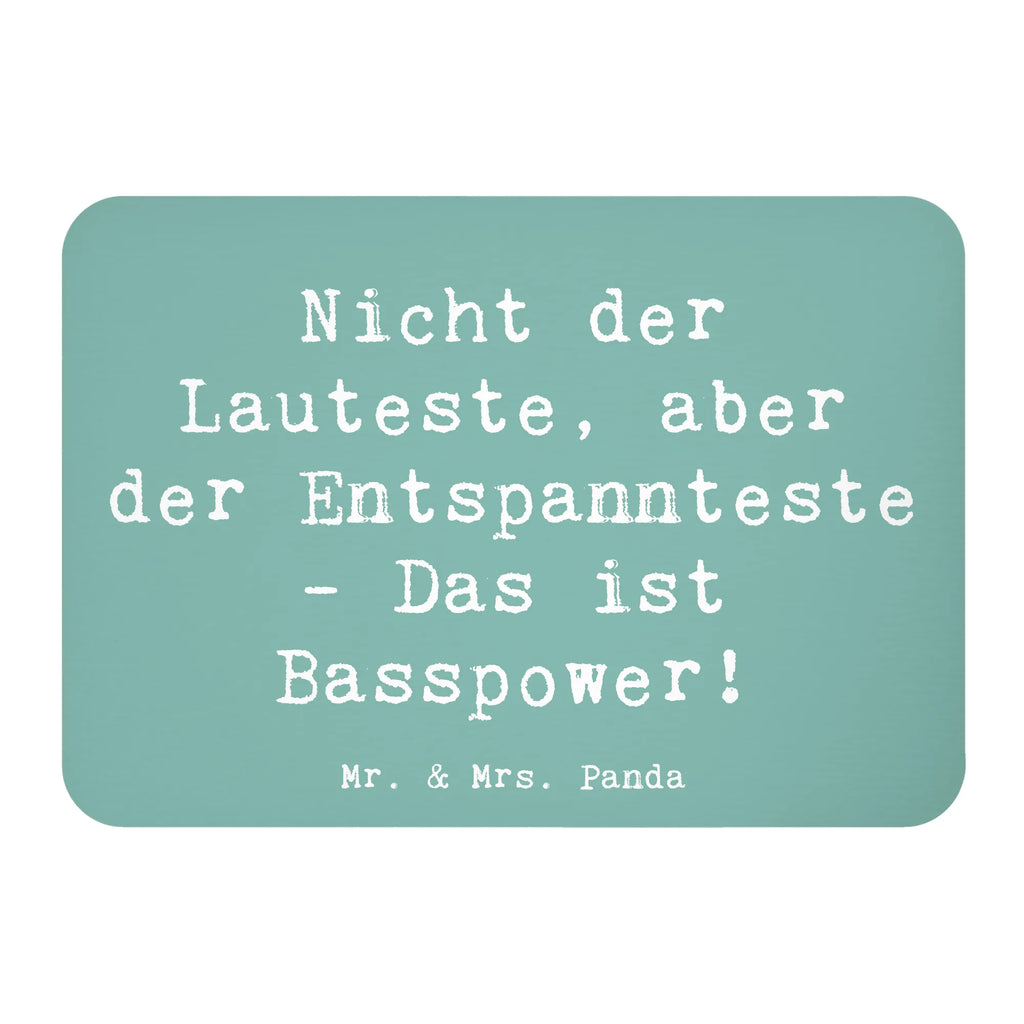 Magnet Spruch Bassgitarre Entspannt Kühlschrankmagnet, Pinnwandmagnet, Souvenir Magnet, Motivmagnete, Dekomagnet, Whiteboard Magnet, Notiz Magnet, Kühlschrank Dekoration, Instrumente, Geschenke Musiker, Musikliebhaber