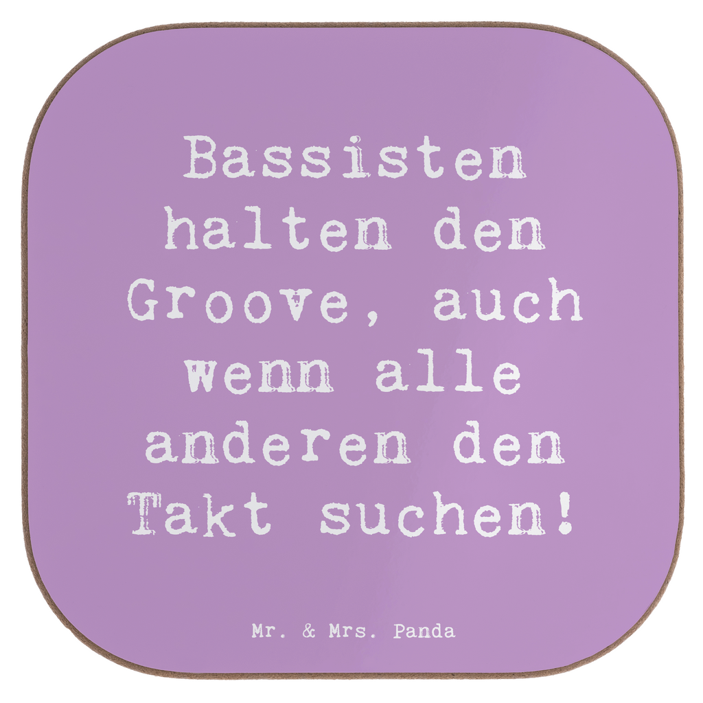 Untersetzer Spruch Bassgitarre Groove Untersetzer, Bierdeckel, Glasuntersetzer, Untersetzer Gläser, Getränkeuntersetzer, Untersetzer aus Holz, Untersetzer für Gläser, Korkuntersetzer, Untersetzer Holz, Holzuntersetzer, Tassen Untersetzer, Untersetzer Design, Instrumente, Geschenke Musiker, Musikliebhaber