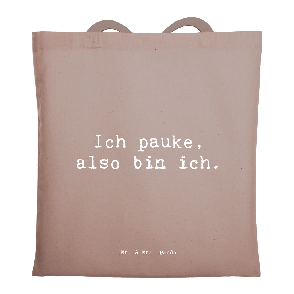 Tragetasche Spruch Pauken Motivation Beuteltasche, Beutel, Einkaufstasche, Jutebeutel, Stoffbeutel, Tasche, Shopper, Umhängetasche, Strandtasche, Schultertasche, Stofftasche, Tragetasche, Badetasche, Jutetasche, Einkaufstüte, Laptoptasche, Instrumente, Geschenke Musiker, Musikliebhaber