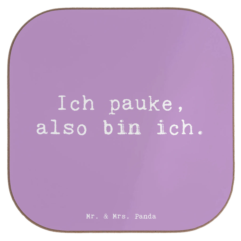 Untersetzer Spruch Pauken Motivation Untersetzer, Bierdeckel, Glasuntersetzer, Untersetzer Gläser, Getränkeuntersetzer, Untersetzer aus Holz, Untersetzer für Gläser, Korkuntersetzer, Untersetzer Holz, Holzuntersetzer, Tassen Untersetzer, Untersetzer Design, Instrumente, Geschenke Musiker, Musikliebhaber