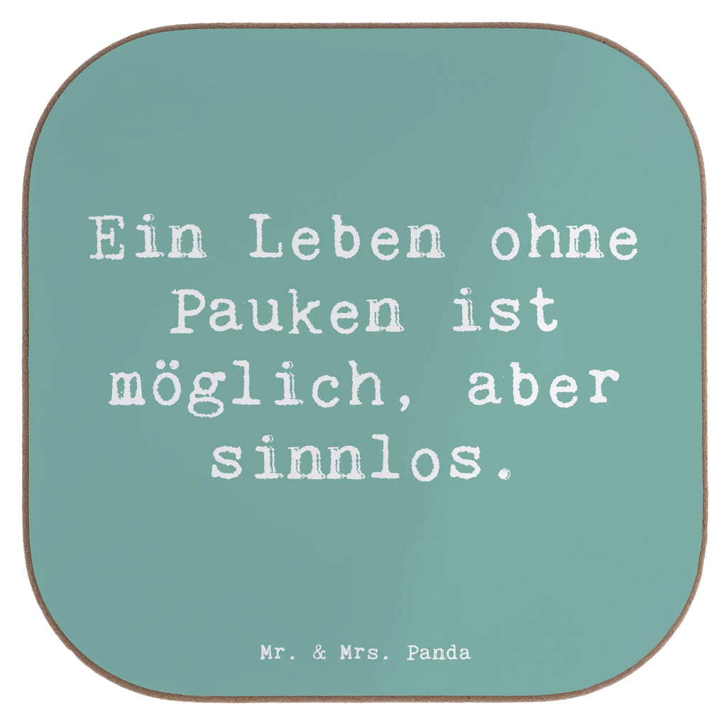 Untersetzer Spruch Pauken Leben Untersetzer, Bierdeckel, Glasuntersetzer, Untersetzer Gläser, Getränkeuntersetzer, Untersetzer aus Holz, Untersetzer für Gläser, Korkuntersetzer, Untersetzer Holz, Holzuntersetzer, Tassen Untersetzer, Untersetzer Design, Instrumente, Geschenke Musiker, Musikliebhaber