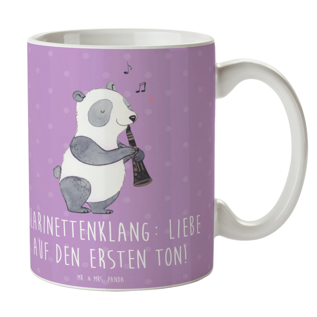 Tasse Klarinette Liebe Tasse, Kaffeetasse, Teetasse, Becher, Kaffeebecher, Teebecher, Keramiktasse, Porzellantasse, Büro Tasse, Geschenk Tasse, Tasse Sprüche, Tasse Motive, Kaffeetassen, Tasse bedrucken, Designer Tasse, Cappuccino Tassen, Schöne Teetassen, Instrumente, Geschenke Musiker, Musikliebhaber