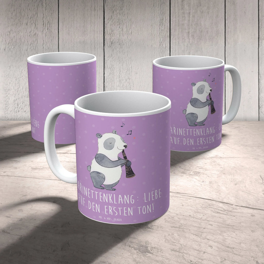 Tasse Klarinette Liebe Tasse, Kaffeetasse, Teetasse, Becher, Kaffeebecher, Teebecher, Keramiktasse, Porzellantasse, Büro Tasse, Geschenk Tasse, Tasse Sprüche, Tasse Motive, Kaffeetassen, Tasse bedrucken, Designer Tasse, Cappuccino Tassen, Schöne Teetassen, Instrumente, Geschenke Musiker, Musikliebhaber