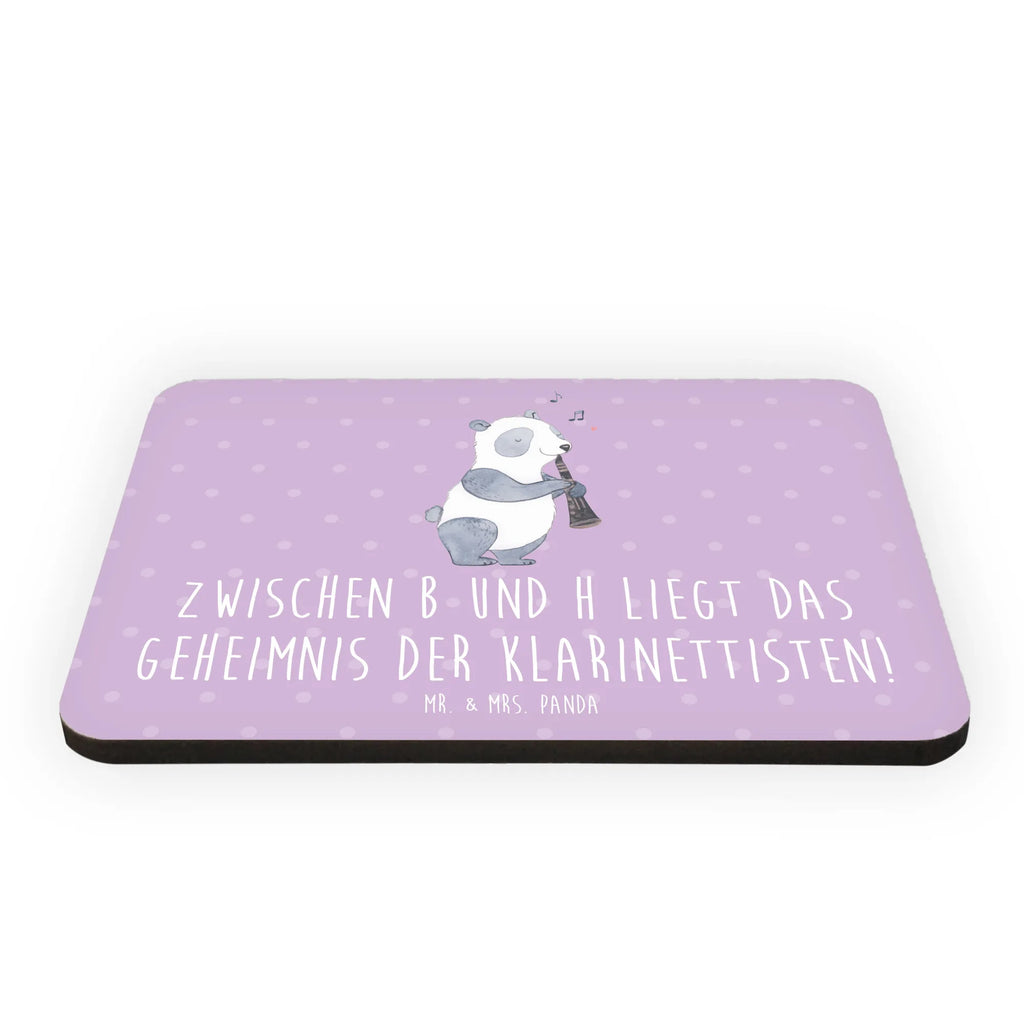 Magnet Klarinette Geheimnis Kühlschrankmagnet, Pinnwandmagnet, Souvenir Magnet, Motivmagnete, Dekomagnet, Whiteboard Magnet, Notiz Magnet, Kühlschrank Dekoration, Instrumente, Geschenke Musiker, Musikliebhaber