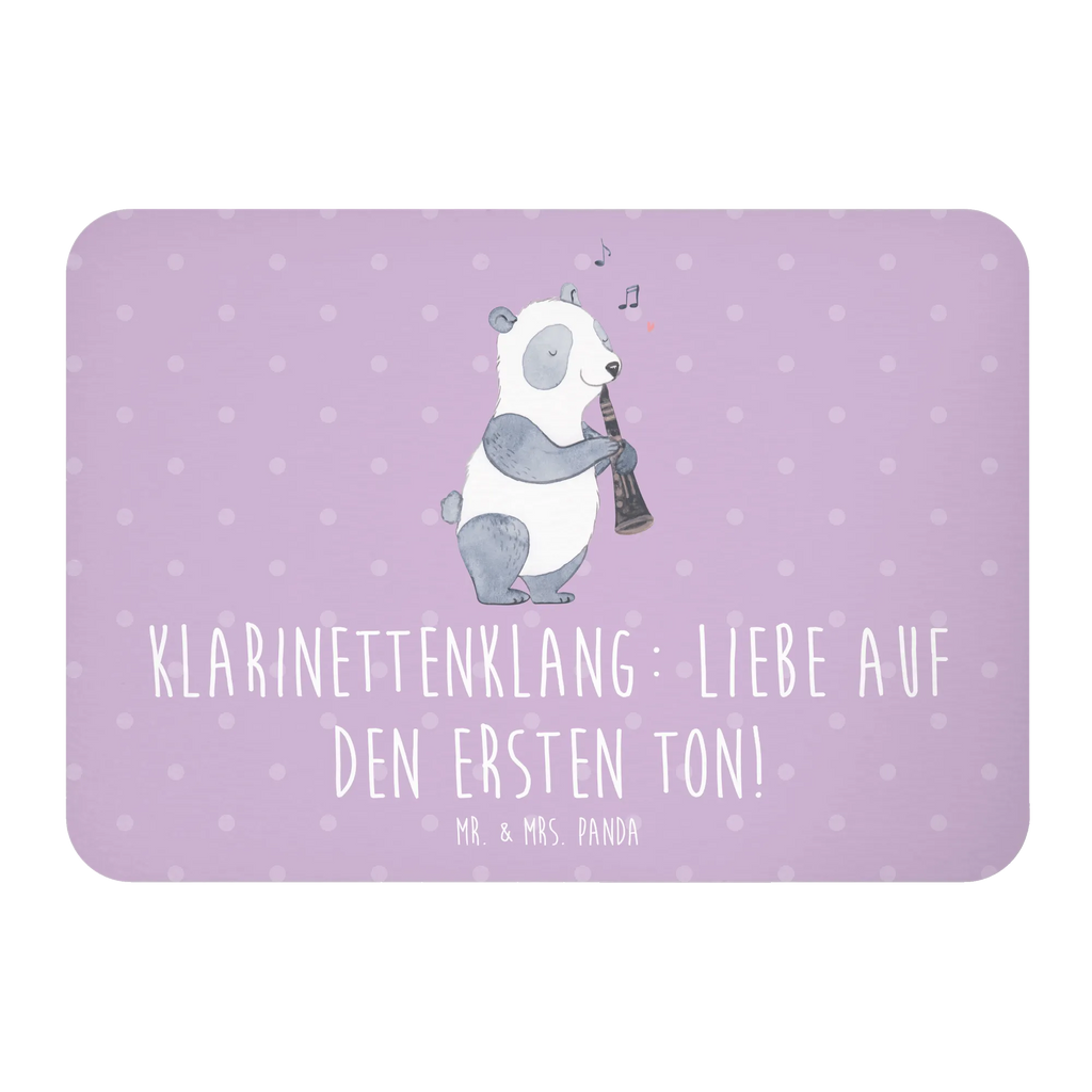 Magnet Klarinette Liebe Kühlschrankmagnet, Pinnwandmagnet, Souvenir Magnet, Motivmagnete, Dekomagnet, Whiteboard Magnet, Notiz Magnet, Kühlschrank Dekoration, Instrumente, Geschenke Musiker, Musikliebhaber