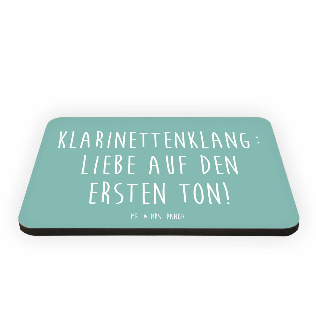 Magnet Klarinette Liebe Kühlschrankmagnet, Pinnwandmagnet, Souvenir Magnet, Motivmagnete, Dekomagnet, Whiteboard Magnet, Notiz Magnet, Kühlschrank Dekoration, Instrumente, Geschenke Musiker, Musikliebhaber