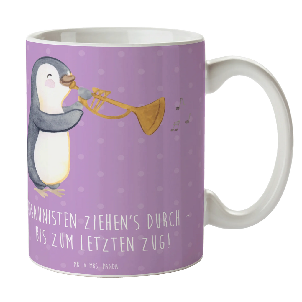 Tasse Trombone Durchzieher Tasse, Kaffeetasse, Teetasse, Becher, Kaffeebecher, Teebecher, Keramiktasse, Porzellantasse, Büro Tasse, Geschenk Tasse, Tasse Sprüche, Tasse Motive, Kaffeetassen, Tasse bedrucken, Designer Tasse, Cappuccino Tassen, Schöne Teetassen, Instrumente, Geschenke Musiker, Musikliebhaber