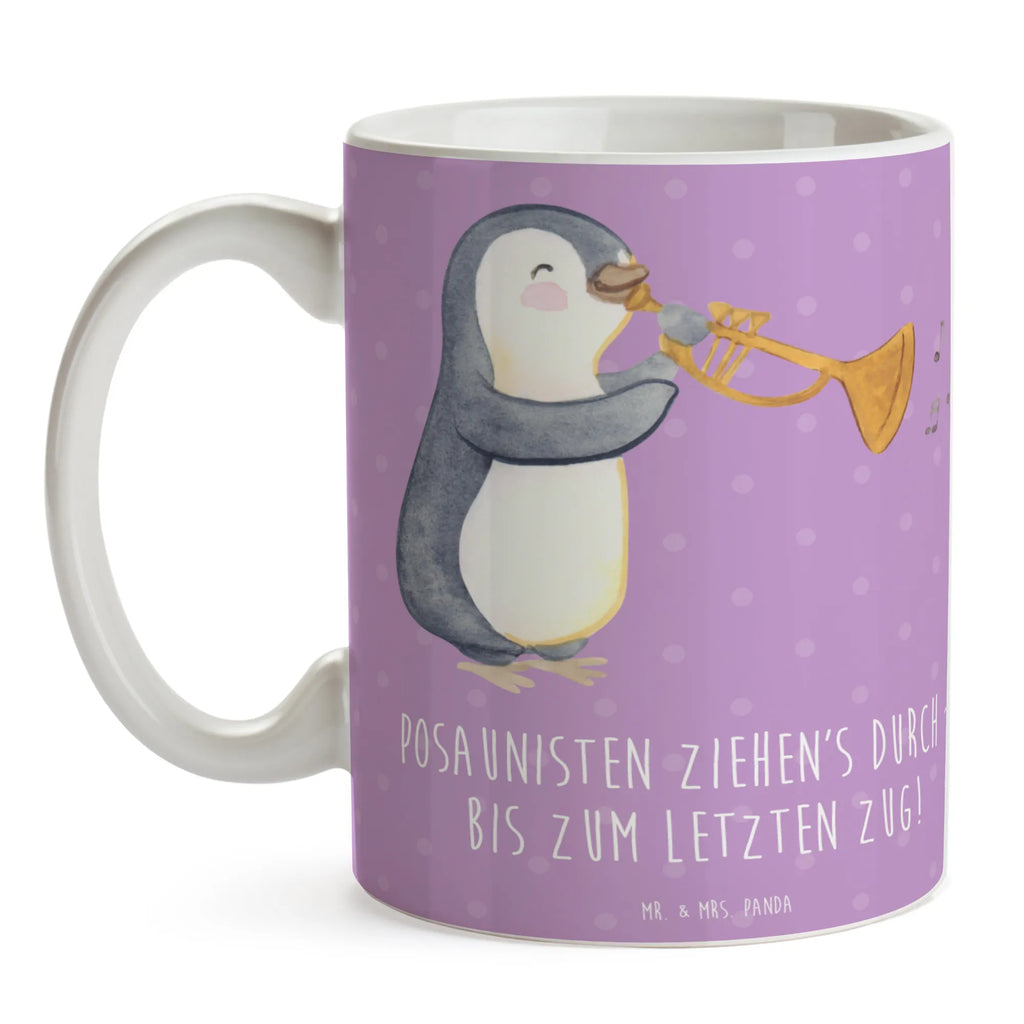 Tasse Trombone Durchzieher Tasse, Kaffeetasse, Teetasse, Becher, Kaffeebecher, Teebecher, Keramiktasse, Porzellantasse, Büro Tasse, Geschenk Tasse, Tasse Sprüche, Tasse Motive, Kaffeetassen, Tasse bedrucken, Designer Tasse, Cappuccino Tassen, Schöne Teetassen, Instrumente, Geschenke Musiker, Musikliebhaber