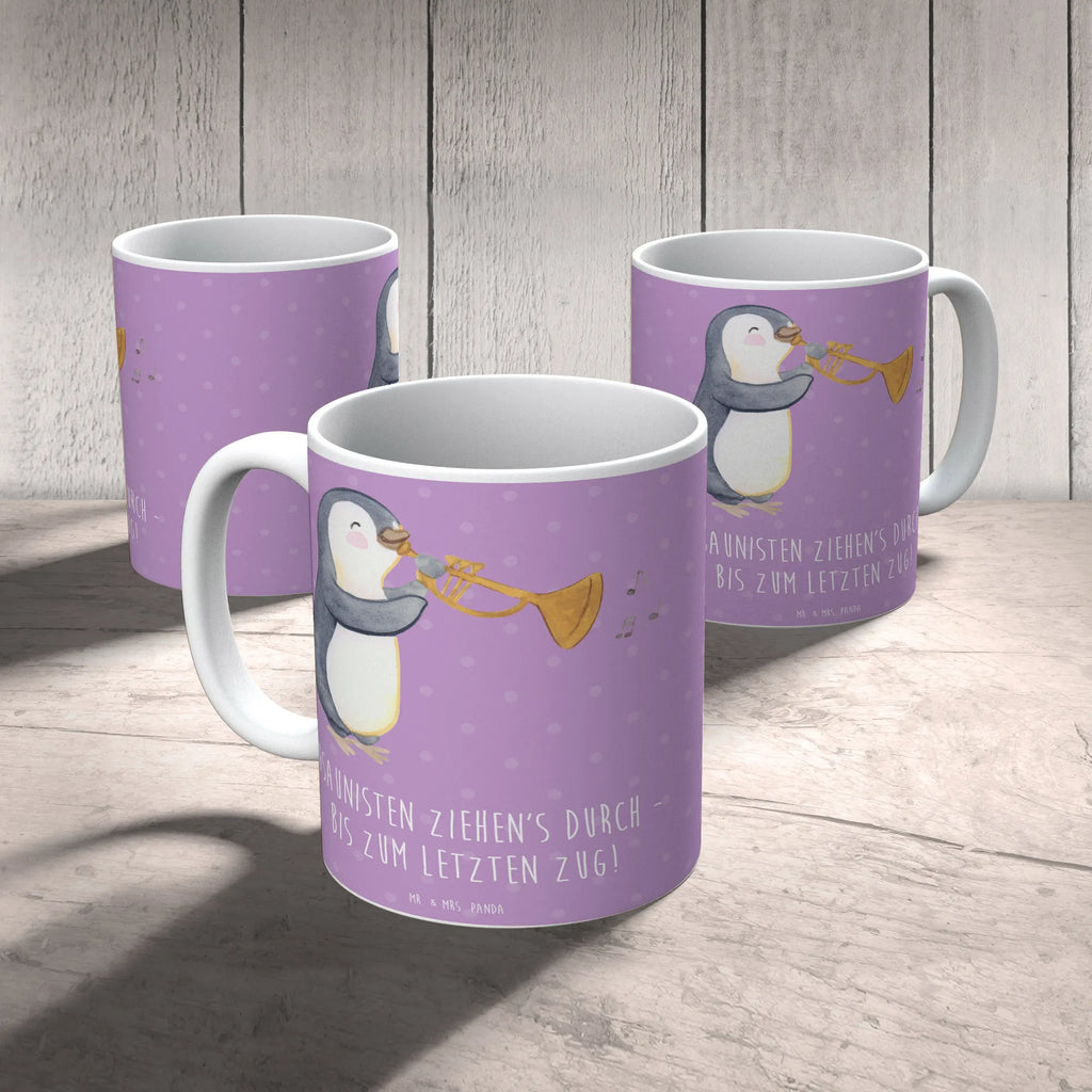 Tasse Trombone Durchzieher Tasse, Kaffeetasse, Teetasse, Becher, Kaffeebecher, Teebecher, Keramiktasse, Porzellantasse, Büro Tasse, Geschenk Tasse, Tasse Sprüche, Tasse Motive, Kaffeetassen, Tasse bedrucken, Designer Tasse, Cappuccino Tassen, Schöne Teetassen, Instrumente, Geschenke Musiker, Musikliebhaber