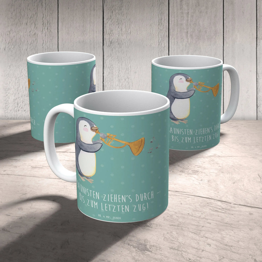 Tasse Trombone Durchzieher Tasse, Kaffeetasse, Teetasse, Becher, Kaffeebecher, Teebecher, Keramiktasse, Porzellantasse, Büro Tasse, Geschenk Tasse, Tasse Sprüche, Tasse Motive, Kaffeetassen, Tasse bedrucken, Designer Tasse, Cappuccino Tassen, Schöne Teetassen, Instrumente, Geschenke Musiker, Musikliebhaber