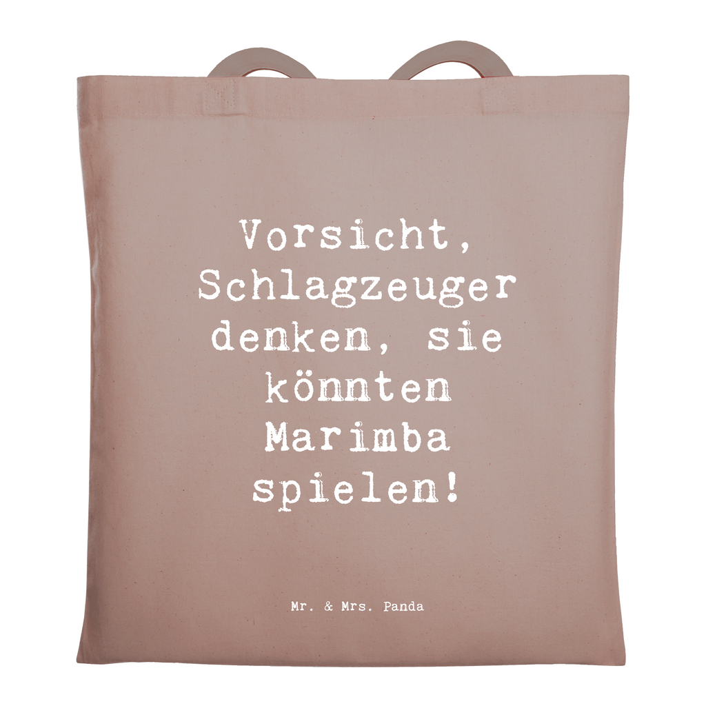 Tragetasche Spruch Marimba Humor Beuteltasche, Beutel, Einkaufstasche, Jutebeutel, Stoffbeutel, Tasche, Shopper, Umhängetasche, Strandtasche, Schultertasche, Stofftasche, Tragetasche, Badetasche, Jutetasche, Einkaufstüte, Laptoptasche, Instrumente, Geschenke Musiker, Musikliebhaber