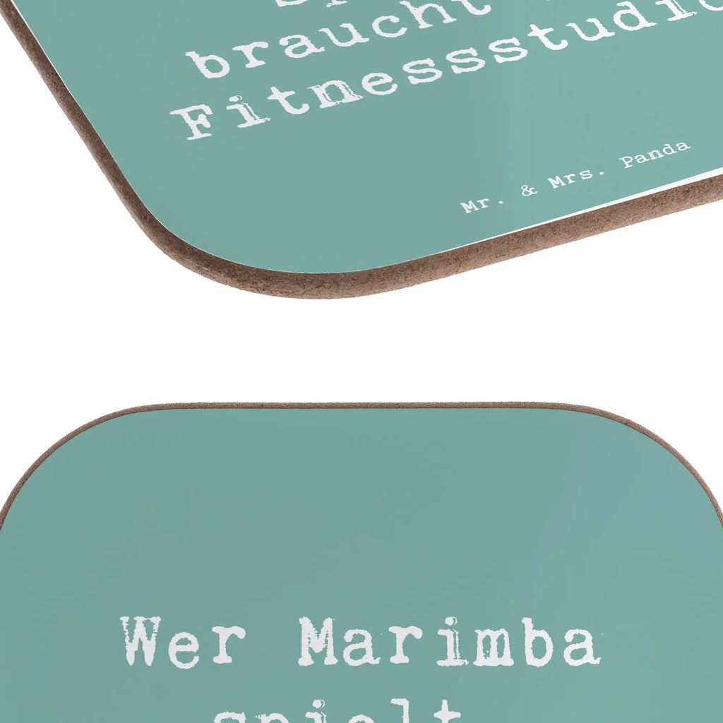 Untersetzer Spruch Marimba Fitness Untersetzer, Bierdeckel, Glasuntersetzer, Untersetzer Gläser, Getränkeuntersetzer, Untersetzer aus Holz, Untersetzer für Gläser, Korkuntersetzer, Untersetzer Holz, Holzuntersetzer, Tassen Untersetzer, Untersetzer Design, Instrumente, Geschenke Musiker, Musikliebhaber