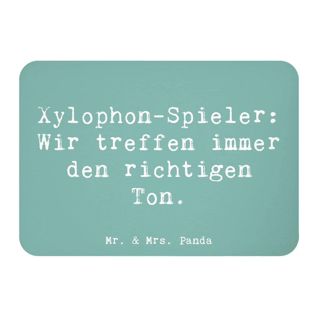 Magnet Spruch Xylophon Melodie Kühlschrankmagnet, Pinnwandmagnet, Souvenir Magnet, Motivmagnete, Dekomagnet, Whiteboard Magnet, Notiz Magnet, Kühlschrank Dekoration, Instrumente, Geschenke Musiker, Musikliebhaber