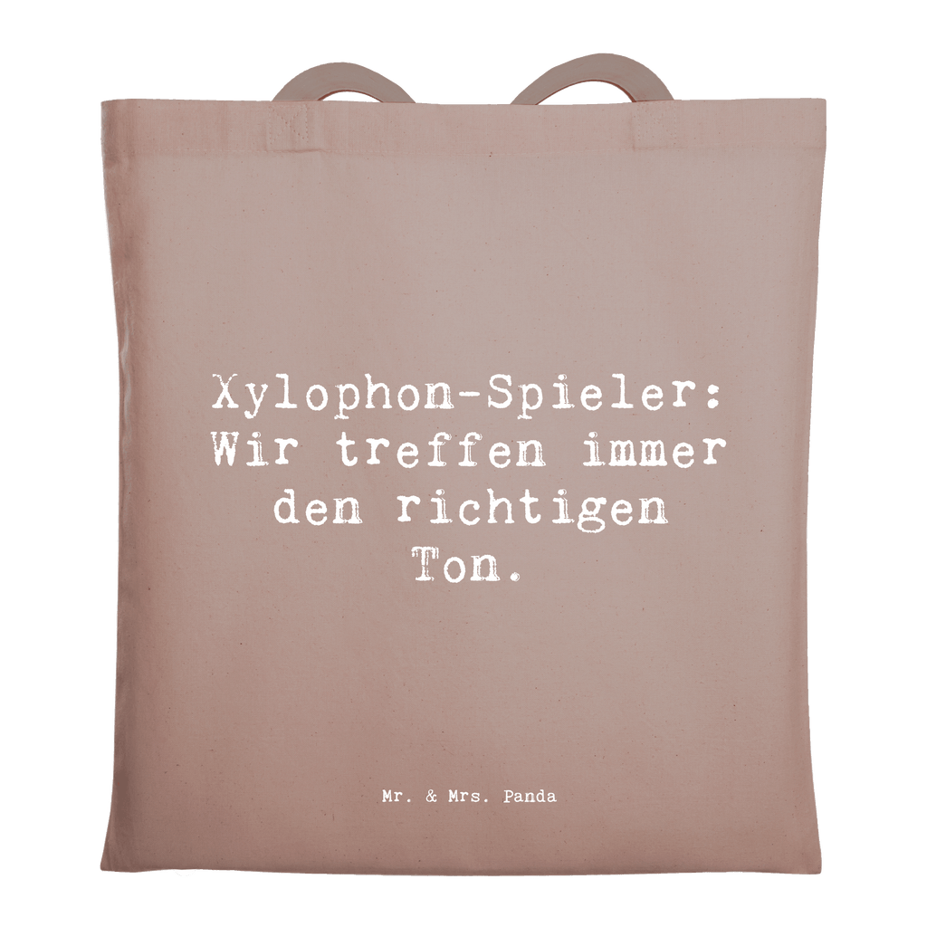 Tragetasche Spruch Xylophon Melodie Beuteltasche, Beutel, Einkaufstasche, Jutebeutel, Stoffbeutel, Tasche, Shopper, Umhängetasche, Strandtasche, Schultertasche, Stofftasche, Tragetasche, Badetasche, Jutetasche, Einkaufstüte, Laptoptasche, Instrumente, Geschenke Musiker, Musikliebhaber