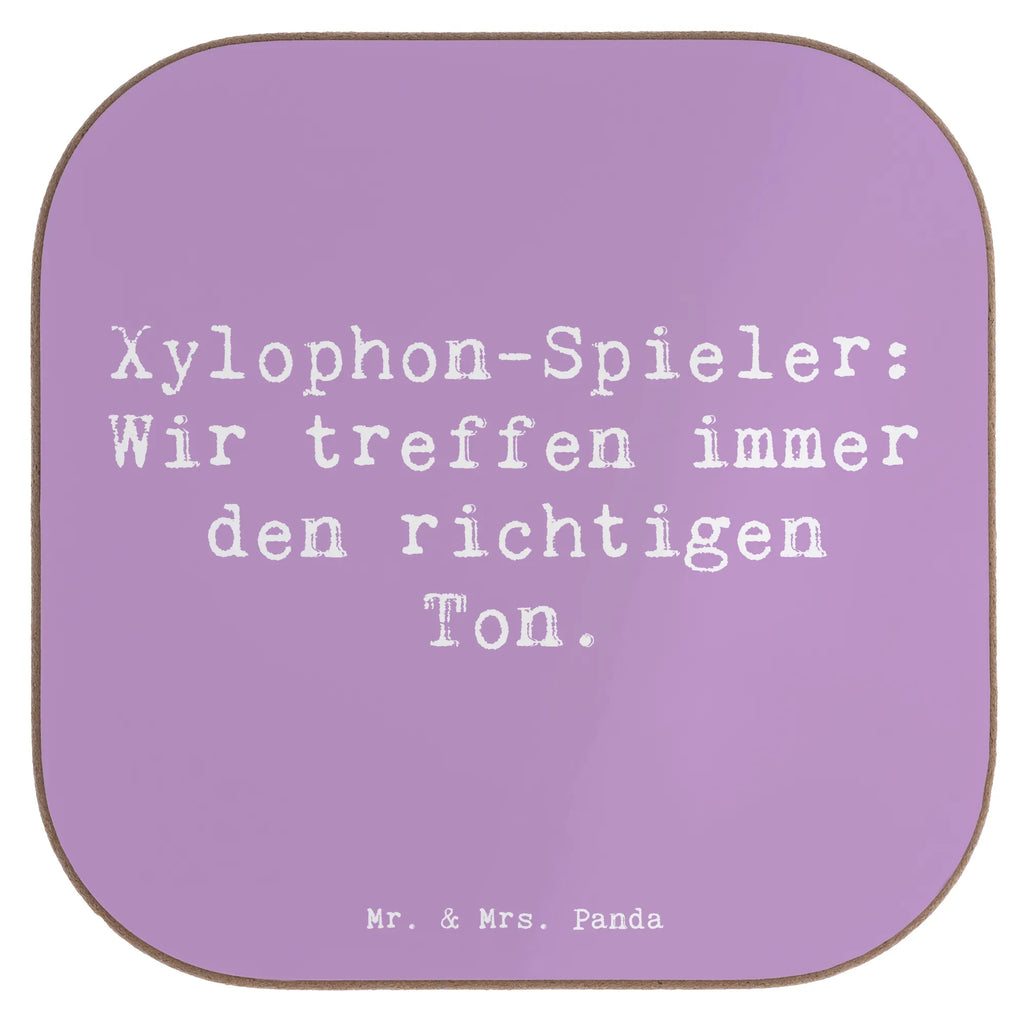 Untersetzer Spruch Xylophon Melodie Untersetzer, Bierdeckel, Glasuntersetzer, Untersetzer Gläser, Getränkeuntersetzer, Untersetzer aus Holz, Untersetzer für Gläser, Korkuntersetzer, Untersetzer Holz, Holzuntersetzer, Tassen Untersetzer, Untersetzer Design, Instrumente, Geschenke Musiker, Musikliebhaber