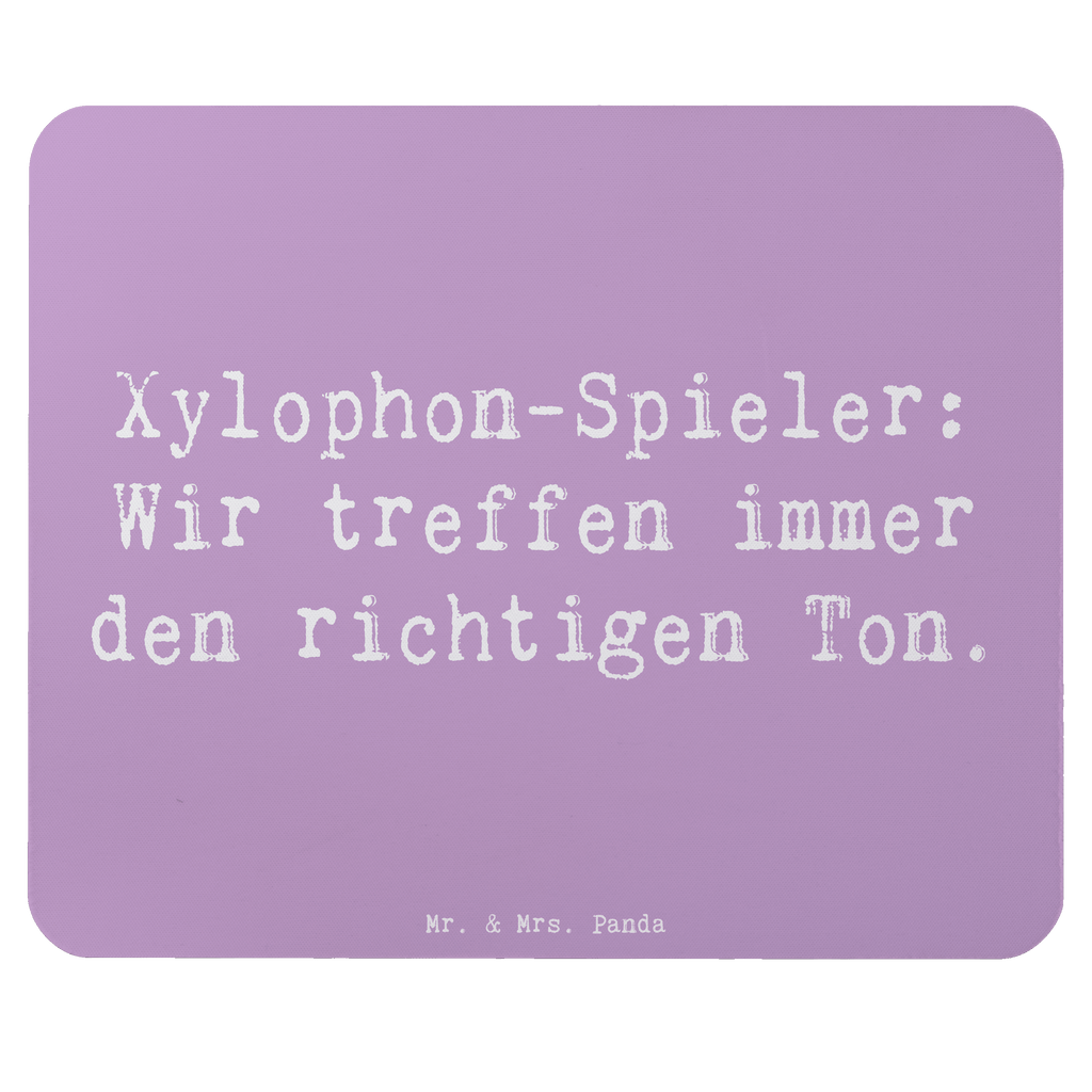 Mauspad Spruch Xylophon Melodie Mousepad, Computer zubehör, Büroausstattung, PC Zubehör, Arbeitszimmer, Mauspad, Einzigartiges Mauspad, Designer Mauspad, Mausunterlage, Mauspad Büro, Instrumente, Geschenke Musiker, Musikliebhaber