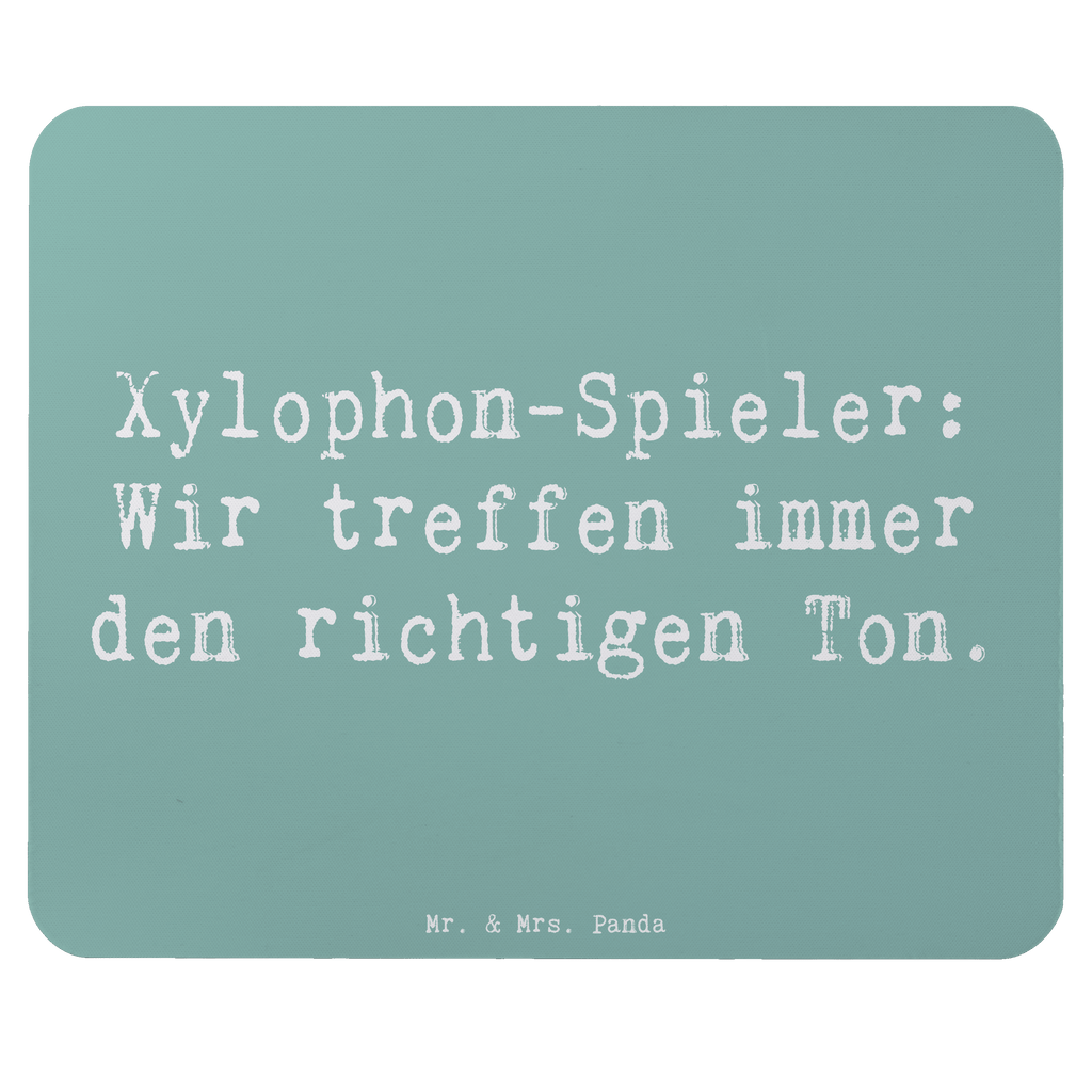 Mauspad Spruch Xylophon Melodie Mousepad, Computer zubehör, Büroausstattung, PC Zubehör, Arbeitszimmer, Mauspad, Einzigartiges Mauspad, Designer Mauspad, Mausunterlage, Mauspad Büro, Instrumente, Geschenke Musiker, Musikliebhaber