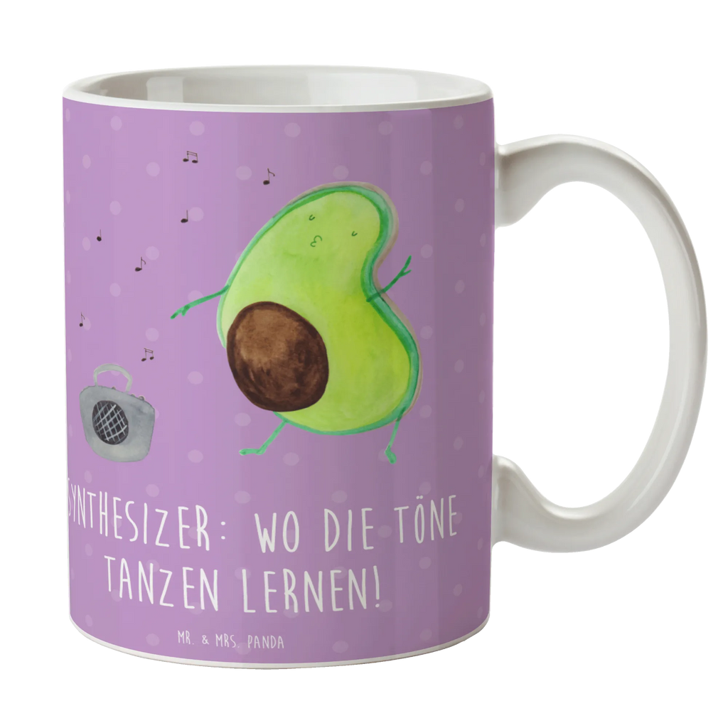 Tasse Synthesizer Tanz Tasse, Kaffeetasse, Teetasse, Becher, Kaffeebecher, Teebecher, Keramiktasse, Porzellantasse, Büro Tasse, Geschenk Tasse, Tasse Sprüche, Tasse Motive, Kaffeetassen, Tasse bedrucken, Designer Tasse, Cappuccino Tassen, Schöne Teetassen, Instrumente, Geschenke Musiker, Musikliebhaber