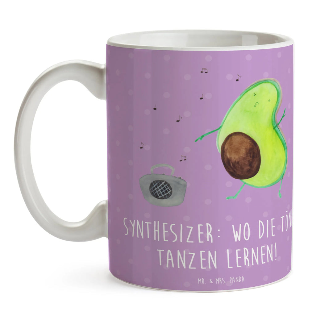 Tasse Synthesizer Tanz Tasse, Kaffeetasse, Teetasse, Becher, Kaffeebecher, Teebecher, Keramiktasse, Porzellantasse, Büro Tasse, Geschenk Tasse, Tasse Sprüche, Tasse Motive, Kaffeetassen, Tasse bedrucken, Designer Tasse, Cappuccino Tassen, Schöne Teetassen, Instrumente, Geschenke Musiker, Musikliebhaber