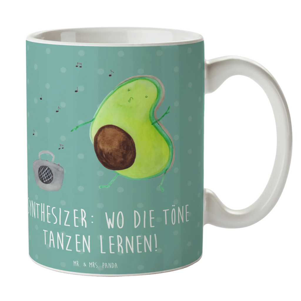 Tasse Synthesizer Tanz Tasse, Kaffeetasse, Teetasse, Becher, Kaffeebecher, Teebecher, Keramiktasse, Porzellantasse, Büro Tasse, Geschenk Tasse, Tasse Sprüche, Tasse Motive, Kaffeetassen, Tasse bedrucken, Designer Tasse, Cappuccino Tassen, Schöne Teetassen, Instrumente, Geschenke Musiker, Musikliebhaber