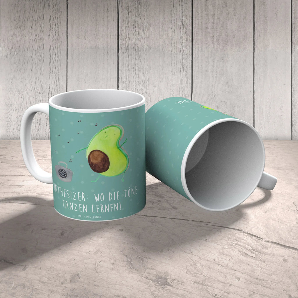 Tasse Synthesizer Tanz Tasse, Kaffeetasse, Teetasse, Becher, Kaffeebecher, Teebecher, Keramiktasse, Porzellantasse, Büro Tasse, Geschenk Tasse, Tasse Sprüche, Tasse Motive, Kaffeetassen, Tasse bedrucken, Designer Tasse, Cappuccino Tassen, Schöne Teetassen, Instrumente, Geschenke Musiker, Musikliebhaber