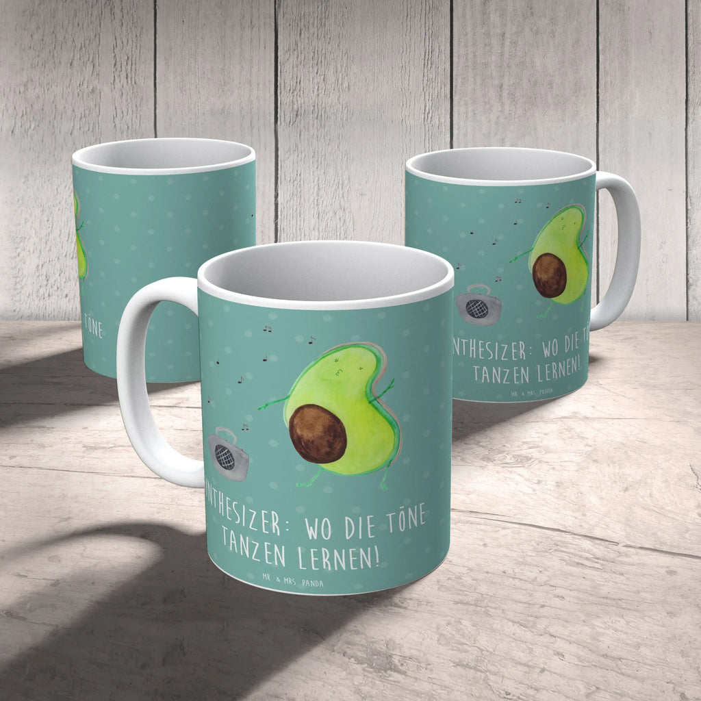 Tasse Synthesizer Tanz Tasse, Kaffeetasse, Teetasse, Becher, Kaffeebecher, Teebecher, Keramiktasse, Porzellantasse, Büro Tasse, Geschenk Tasse, Tasse Sprüche, Tasse Motive, Kaffeetassen, Tasse bedrucken, Designer Tasse, Cappuccino Tassen, Schöne Teetassen, Instrumente, Geschenke Musiker, Musikliebhaber