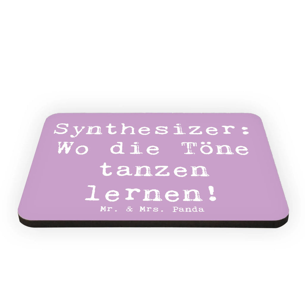 Magnet Spruch Synthesizer Tanz Kühlschrankmagnet, Pinnwandmagnet, Souvenir Magnet, Motivmagnete, Dekomagnet, Whiteboard Magnet, Notiz Magnet, Kühlschrank Dekoration, Instrumente, Geschenke Musiker, Musikliebhaber