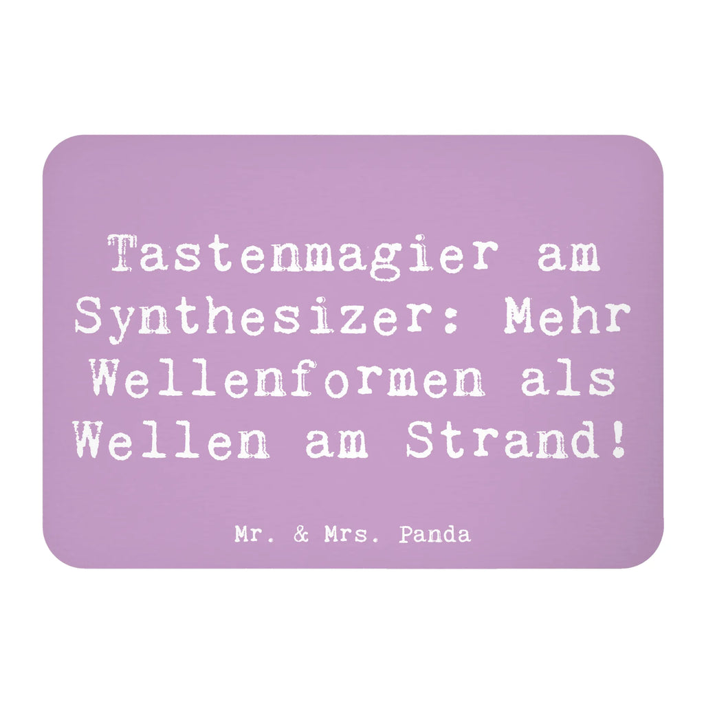 Magnet Spruch Synthesizer Magie Kühlschrankmagnet, Pinnwandmagnet, Souvenir Magnet, Motivmagnete, Dekomagnet, Whiteboard Magnet, Notiz Magnet, Kühlschrank Dekoration, Instrumente, Geschenke Musiker, Musikliebhaber