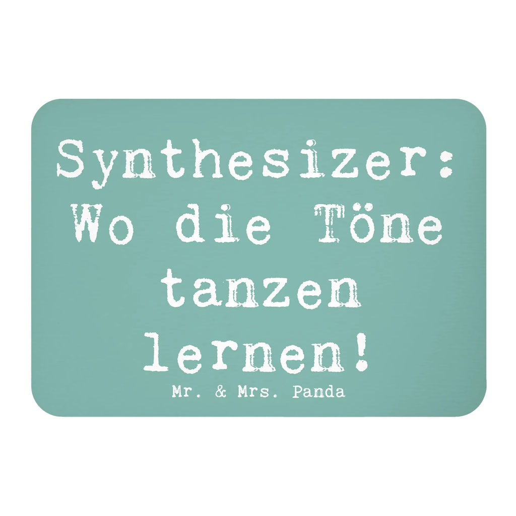 Magnet Spruch Synthesizer Tanz Kühlschrankmagnet, Pinnwandmagnet, Souvenir Magnet, Motivmagnete, Dekomagnet, Whiteboard Magnet, Notiz Magnet, Kühlschrank Dekoration, Instrumente, Geschenke Musiker, Musikliebhaber