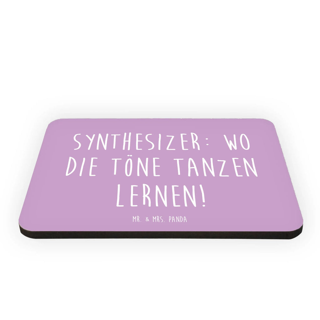 Magnet Synthesizer Tanz Kühlschrankmagnet, Pinnwandmagnet, Souvenir Magnet, Motivmagnete, Dekomagnet, Whiteboard Magnet, Notiz Magnet, Kühlschrank Dekoration, Instrumente, Geschenke Musiker, Musikliebhaber