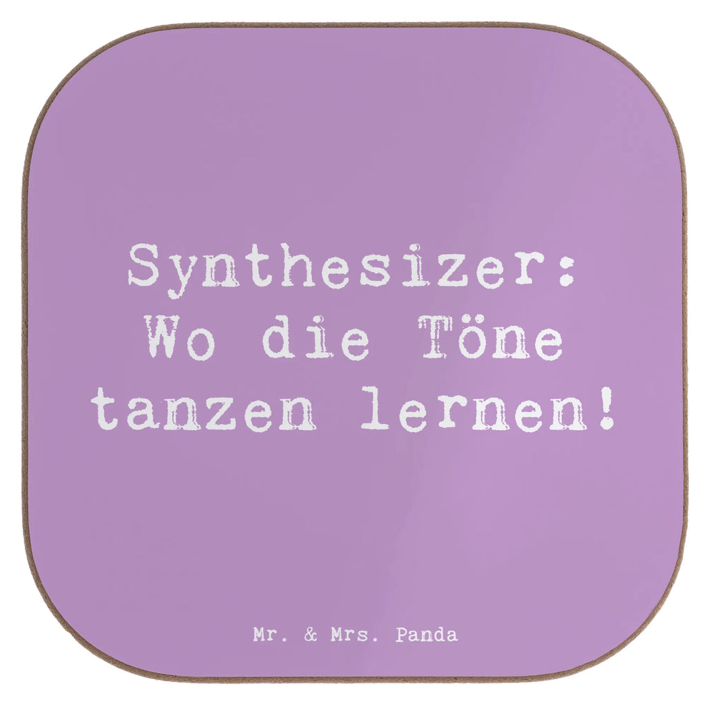 Untersetzer Spruch Synthesizer Tanz Untersetzer, Bierdeckel, Glasuntersetzer, Untersetzer Gläser, Getränkeuntersetzer, Untersetzer aus Holz, Untersetzer für Gläser, Korkuntersetzer, Untersetzer Holz, Holzuntersetzer, Tassen Untersetzer, Untersetzer Design, Instrumente, Geschenke Musiker, Musikliebhaber