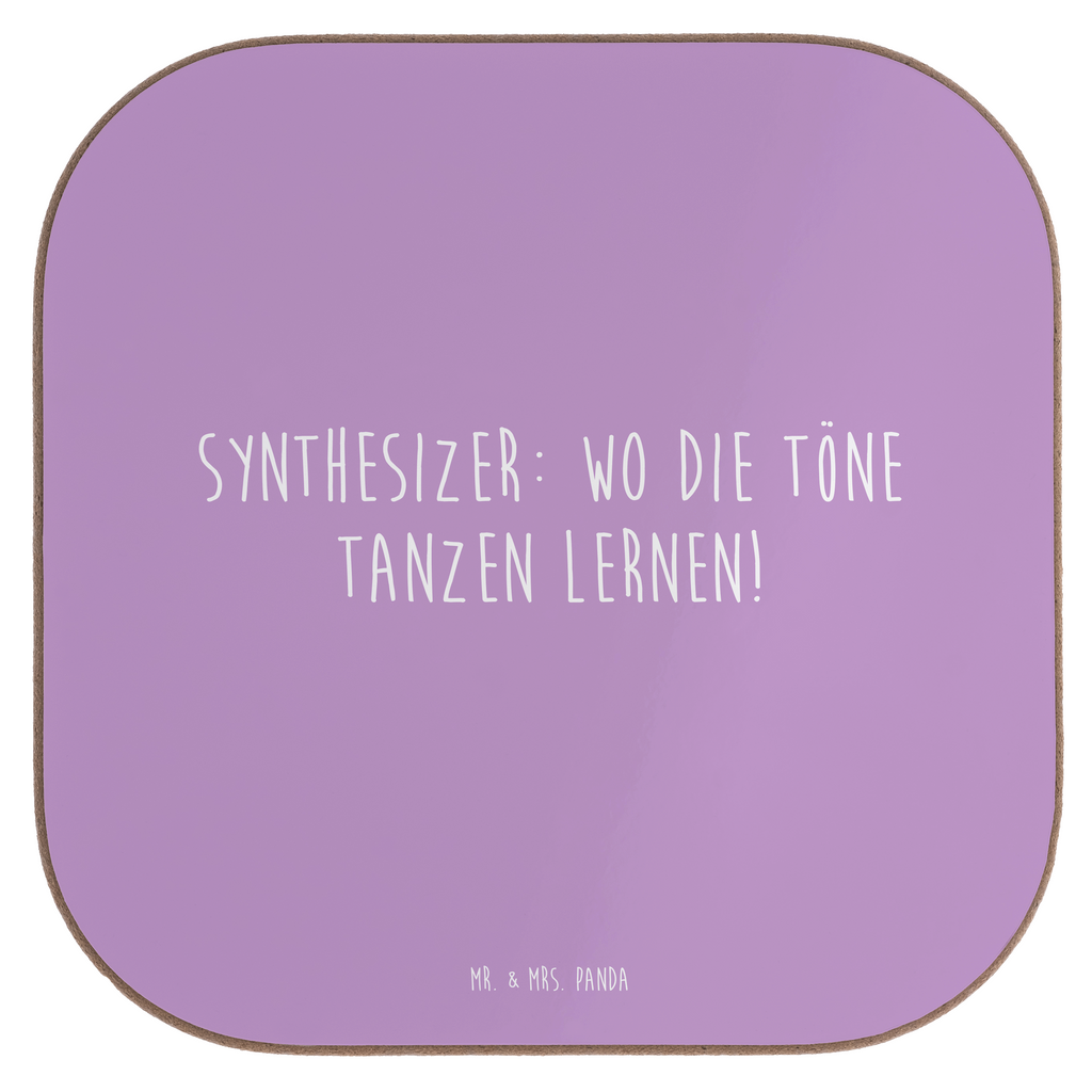 Untersetzer Synthesizer Tanz Untersetzer, Bierdeckel, Glasuntersetzer, Untersetzer Gläser, Getränkeuntersetzer, Untersetzer aus Holz, Untersetzer für Gläser, Korkuntersetzer, Untersetzer Holz, Holzuntersetzer, Tassen Untersetzer, Untersetzer Design, Instrumente, Geschenke Musiker, Musikliebhaber