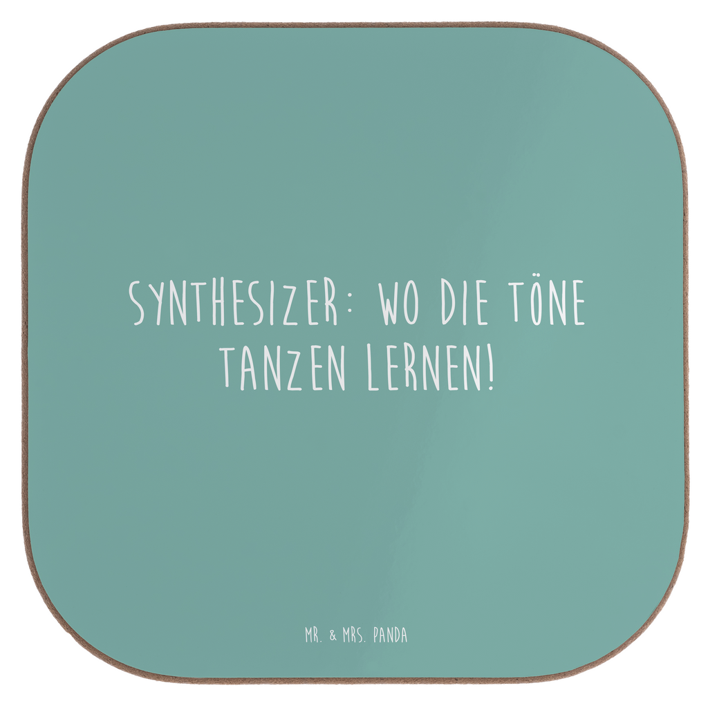 Untersetzer Synthesizer Tanz Untersetzer, Bierdeckel, Glasuntersetzer, Untersetzer Gläser, Getränkeuntersetzer, Untersetzer aus Holz, Untersetzer für Gläser, Korkuntersetzer, Untersetzer Holz, Holzuntersetzer, Tassen Untersetzer, Untersetzer Design, Instrumente, Geschenke Musiker, Musikliebhaber