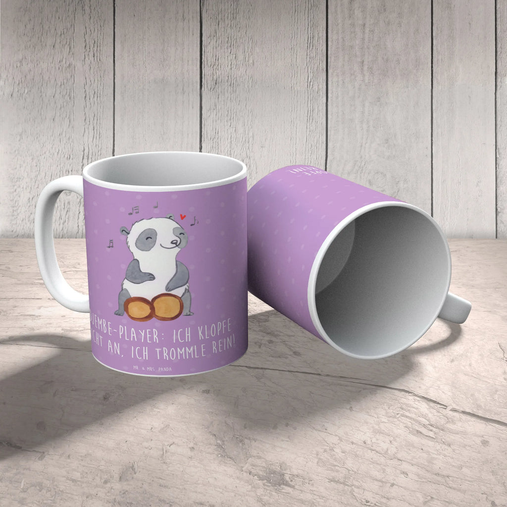 Tasse Djembe Rhythmus Tasse, Kaffeetasse, Teetasse, Becher, Kaffeebecher, Teebecher, Keramiktasse, Porzellantasse, Büro Tasse, Geschenk Tasse, Tasse Sprüche, Tasse Motive, Kaffeetassen, Tasse bedrucken, Designer Tasse, Cappuccino Tassen, Schöne Teetassen, Instrumente, Geschenke Musiker, Musikliebhaber