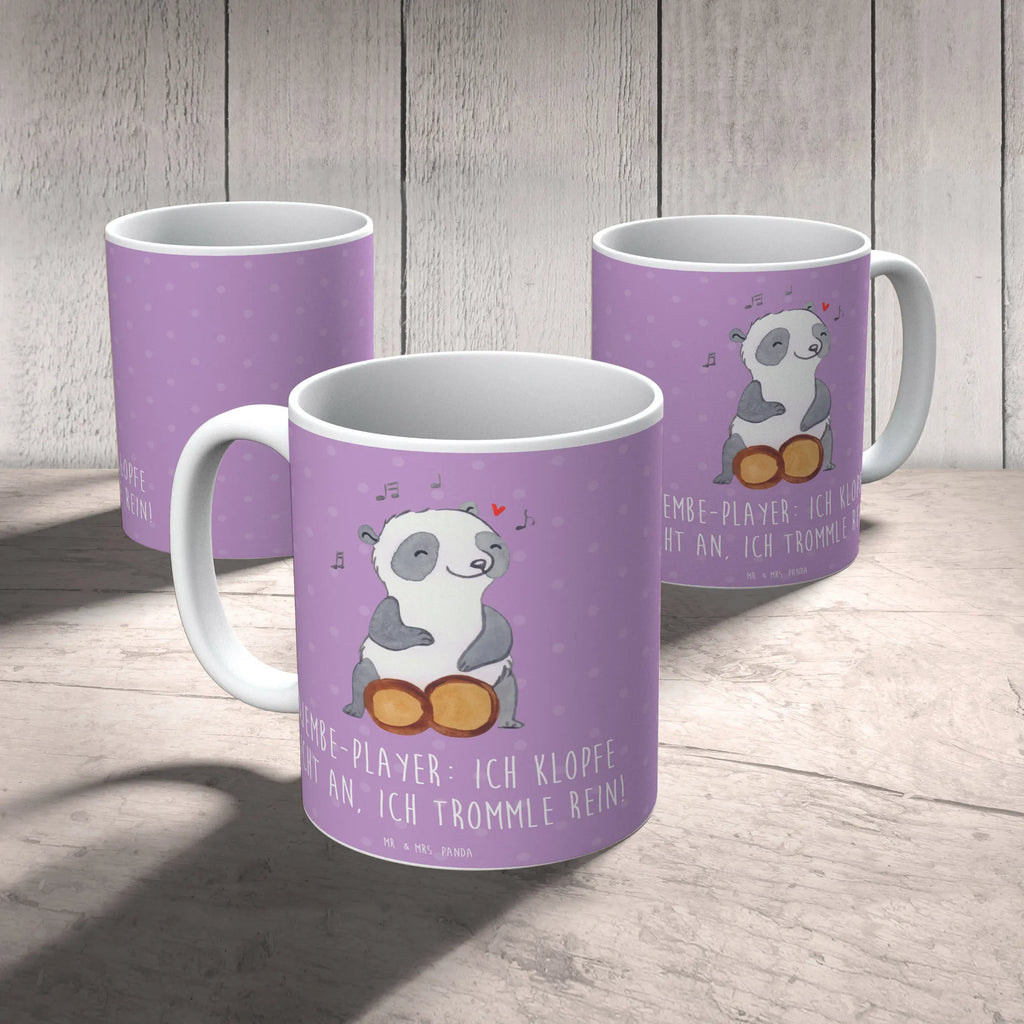 Tasse Djembe Rhythmus Tasse, Kaffeetasse, Teetasse, Becher, Kaffeebecher, Teebecher, Keramiktasse, Porzellantasse, Büro Tasse, Geschenk Tasse, Tasse Sprüche, Tasse Motive, Kaffeetassen, Tasse bedrucken, Designer Tasse, Cappuccino Tassen, Schöne Teetassen, Instrumente, Geschenke Musiker, Musikliebhaber