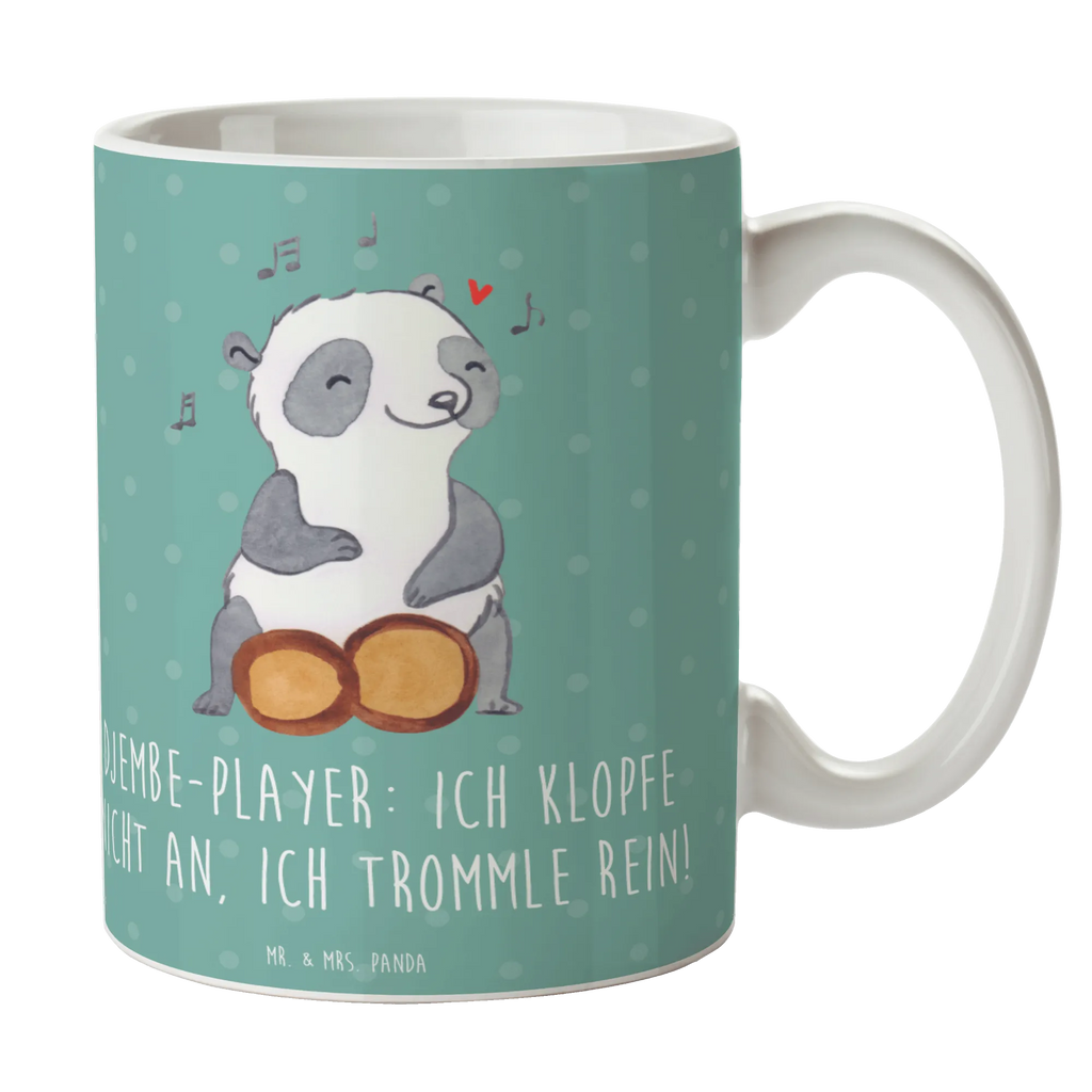 Tasse Djembe Rhythmus Tasse, Kaffeetasse, Teetasse, Becher, Kaffeebecher, Teebecher, Keramiktasse, Porzellantasse, Büro Tasse, Geschenk Tasse, Tasse Sprüche, Tasse Motive, Kaffeetassen, Tasse bedrucken, Designer Tasse, Cappuccino Tassen, Schöne Teetassen, Instrumente, Geschenke Musiker, Musikliebhaber