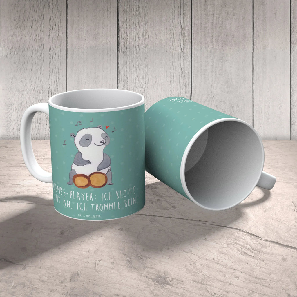 Tasse Djembe Rhythmus Tasse, Kaffeetasse, Teetasse, Becher, Kaffeebecher, Teebecher, Keramiktasse, Porzellantasse, Büro Tasse, Geschenk Tasse, Tasse Sprüche, Tasse Motive, Kaffeetassen, Tasse bedrucken, Designer Tasse, Cappuccino Tassen, Schöne Teetassen, Instrumente, Geschenke Musiker, Musikliebhaber