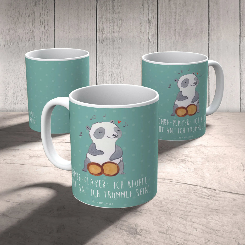 Tasse Djembe Rhythmus Tasse, Kaffeetasse, Teetasse, Becher, Kaffeebecher, Teebecher, Keramiktasse, Porzellantasse, Büro Tasse, Geschenk Tasse, Tasse Sprüche, Tasse Motive, Kaffeetassen, Tasse bedrucken, Designer Tasse, Cappuccino Tassen, Schöne Teetassen, Instrumente, Geschenke Musiker, Musikliebhaber