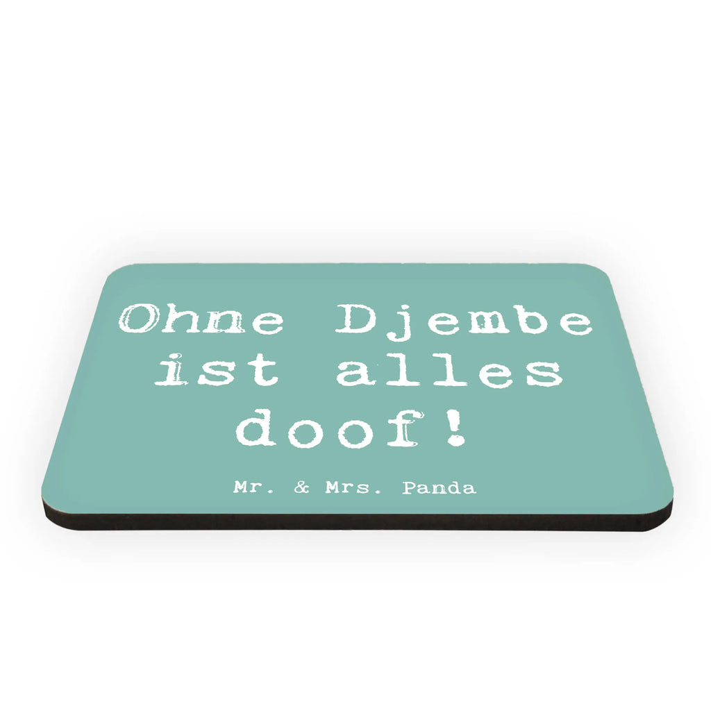 Magnet Spruch Djembe Freude Kühlschrankmagnet, Pinnwandmagnet, Souvenir Magnet, Motivmagnete, Dekomagnet, Whiteboard Magnet, Notiz Magnet, Kühlschrank Dekoration, Instrumente, Geschenke Musiker, Musikliebhaber