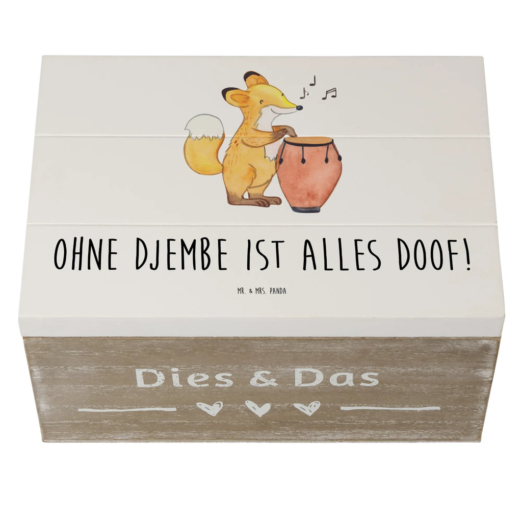 Holzkiste Djembe Freude Holzkiste, Kiste, Schatzkiste, Truhe, Schatulle, XXL, Erinnerungsbox, Erinnerungskiste, Dekokiste, Aufbewahrungsbox, Geschenkbox, Geschenkdose, Instrumente, Geschenke Musiker, Musikliebhaber