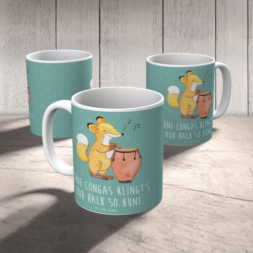 Tasse Bunte Congas Tasse, Kaffeetasse, Teetasse, Becher, Kaffeebecher, Teebecher, Keramiktasse, Porzellantasse, Büro Tasse, Geschenk Tasse, Tasse Sprüche, Tasse Motive, Kaffeetassen, Tasse bedrucken, Designer Tasse, Cappuccino Tassen, Schöne Teetassen, Instrumente, Geschenke Musiker, Musikliebhaber