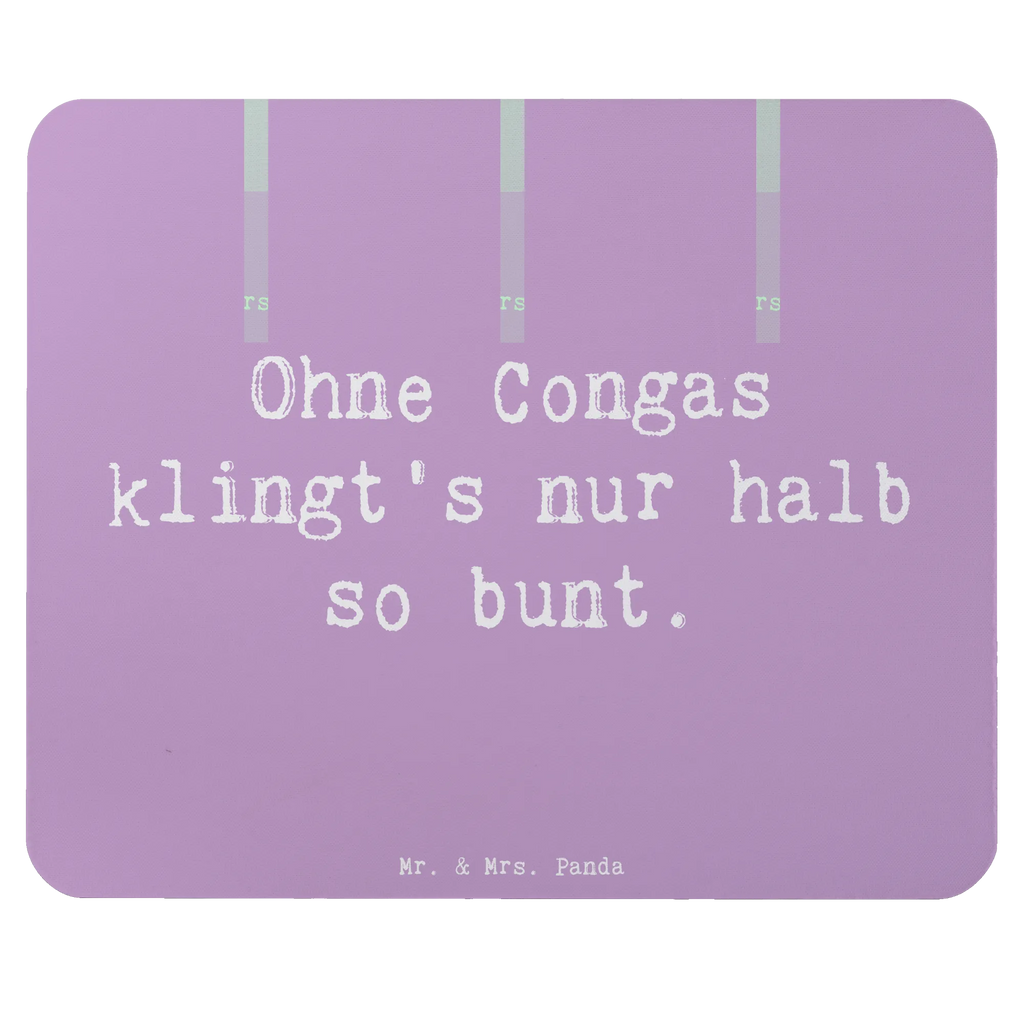 Mauspad Spruch Bunte Congas Mousepad, Computer zubehör, Büroausstattung, PC Zubehör, Arbeitszimmer, Mauspad, Einzigartiges Mauspad, Designer Mauspad, Mausunterlage, Mauspad Büro, Instrumente, Geschenke Musiker, Musikliebhaber