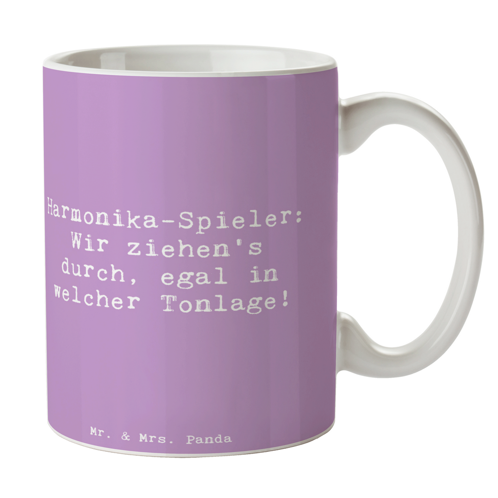 Tasse Spruch Harmonika Spieler Tasse, Kaffeetasse, Teetasse, Becher, Kaffeebecher, Teebecher, Keramiktasse, Porzellantasse, Büro Tasse, Geschenk Tasse, Tasse Sprüche, Tasse Motive, Kaffeetassen, Tasse bedrucken, Designer Tasse, Cappuccino Tassen, Schöne Teetassen, Instrumente, Geschenke Musiker, Musikliebhaber