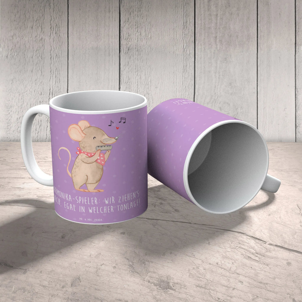 Tasse Harmonika Spieler Tasse, Kaffeetasse, Teetasse, Becher, Kaffeebecher, Teebecher, Keramiktasse, Porzellantasse, Büro Tasse, Geschenk Tasse, Tasse Sprüche, Tasse Motive, Kaffeetassen, Tasse bedrucken, Designer Tasse, Cappuccino Tassen, Schöne Teetassen, Instrumente, Geschenke Musiker, Musikliebhaber