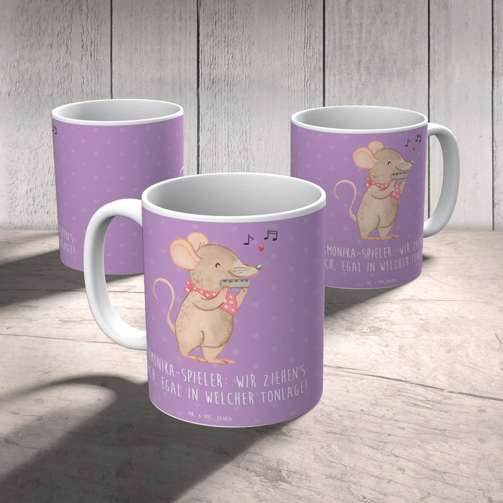 Tasse Harmonika Spieler Tasse, Kaffeetasse, Teetasse, Becher, Kaffeebecher, Teebecher, Keramiktasse, Porzellantasse, Büro Tasse, Geschenk Tasse, Tasse Sprüche, Tasse Motive, Kaffeetassen, Tasse bedrucken, Designer Tasse, Cappuccino Tassen, Schöne Teetassen, Instrumente, Geschenke Musiker, Musikliebhaber