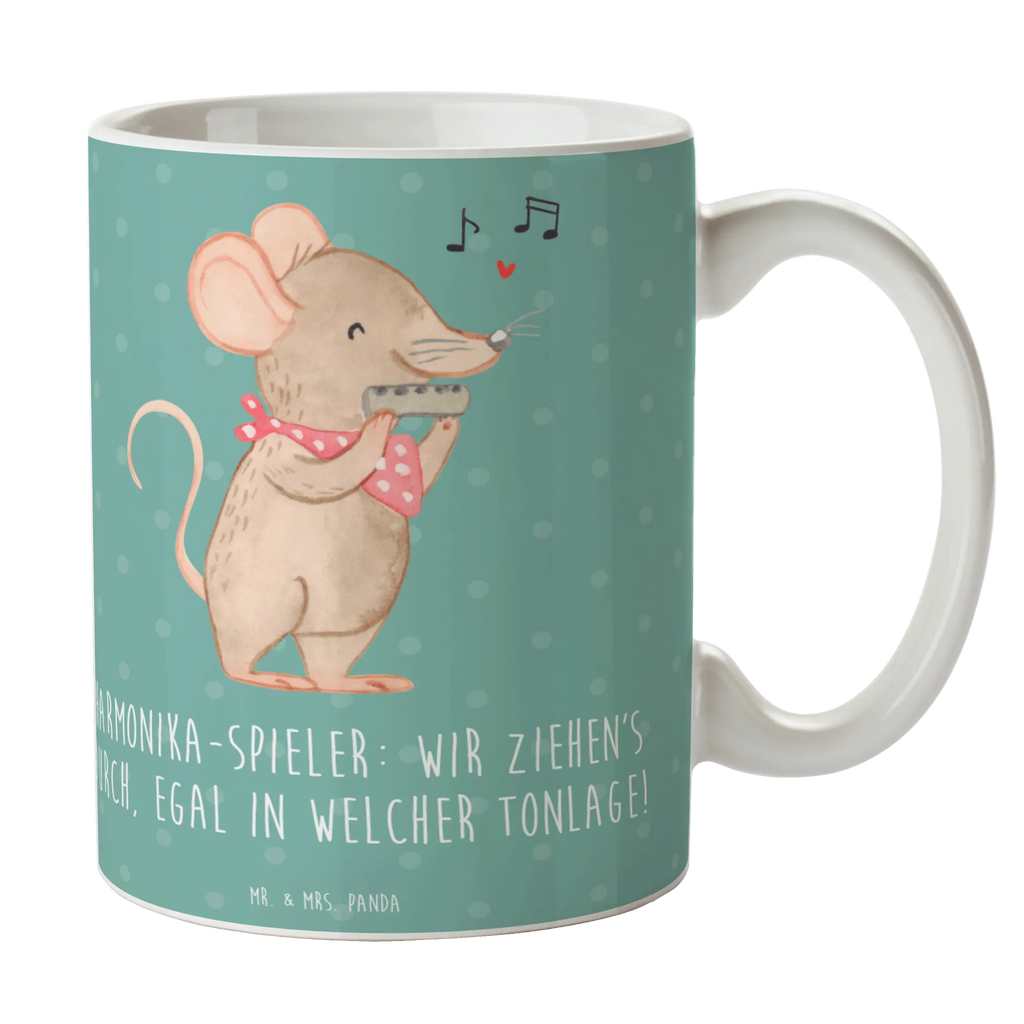 Tasse Harmonika Spieler Tasse, Kaffeetasse, Teetasse, Becher, Kaffeebecher, Teebecher, Keramiktasse, Porzellantasse, Büro Tasse, Geschenk Tasse, Tasse Sprüche, Tasse Motive, Kaffeetassen, Tasse bedrucken, Designer Tasse, Cappuccino Tassen, Schöne Teetassen, Instrumente, Geschenke Musiker, Musikliebhaber