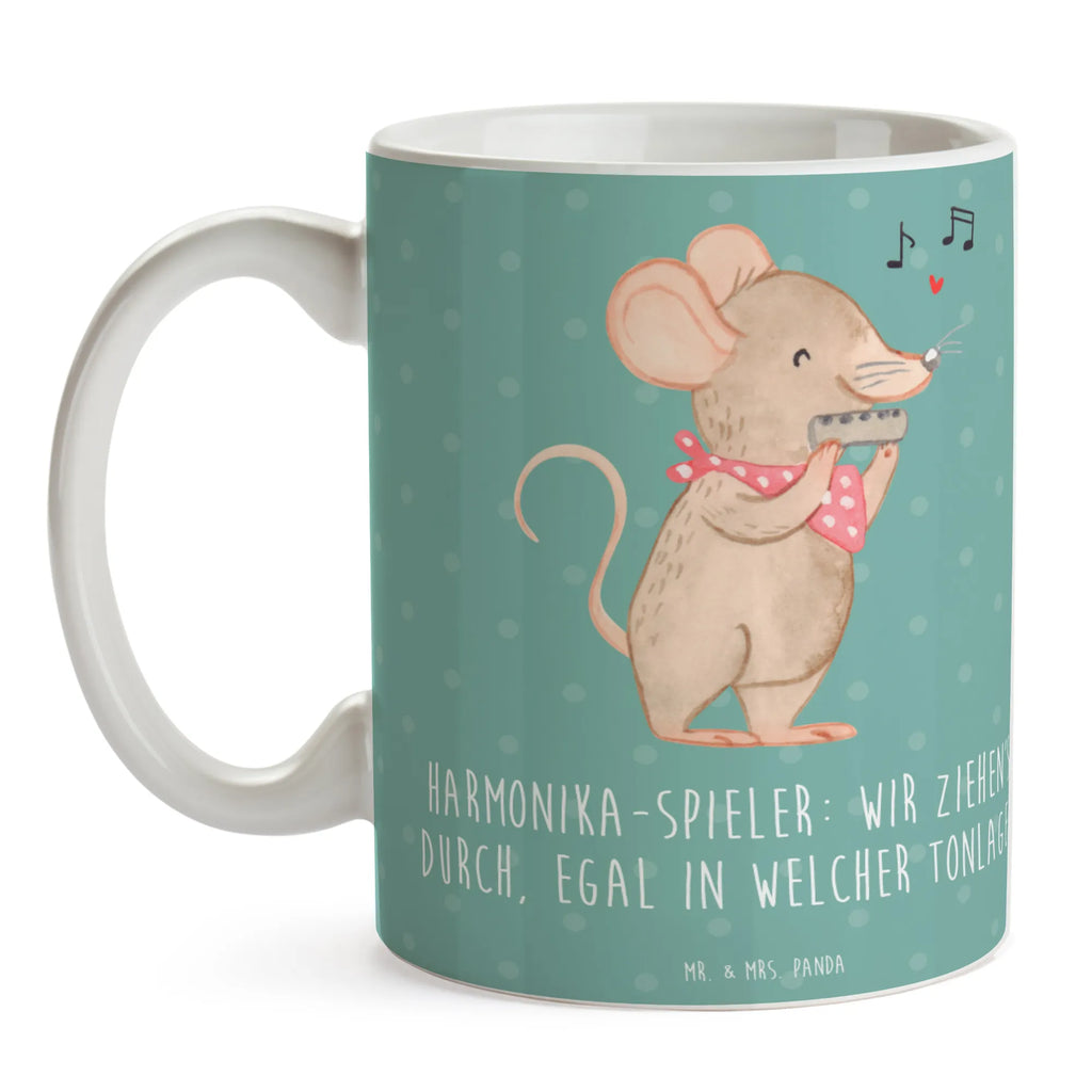 Tasse Harmonika Spieler Tasse, Kaffeetasse, Teetasse, Becher, Kaffeebecher, Teebecher, Keramiktasse, Porzellantasse, Büro Tasse, Geschenk Tasse, Tasse Sprüche, Tasse Motive, Kaffeetassen, Tasse bedrucken, Designer Tasse, Cappuccino Tassen, Schöne Teetassen, Instrumente, Geschenke Musiker, Musikliebhaber