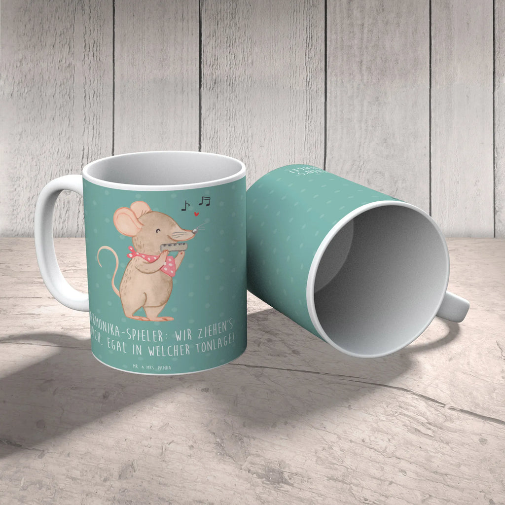 Tasse Harmonika Spieler Tasse, Kaffeetasse, Teetasse, Becher, Kaffeebecher, Teebecher, Keramiktasse, Porzellantasse, Büro Tasse, Geschenk Tasse, Tasse Sprüche, Tasse Motive, Kaffeetassen, Tasse bedrucken, Designer Tasse, Cappuccino Tassen, Schöne Teetassen, Instrumente, Geschenke Musiker, Musikliebhaber